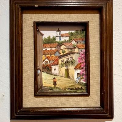 Sale Photo Thumbnail #198