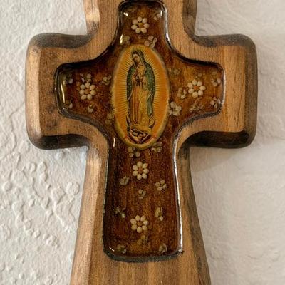 Sale Photo Thumbnail #34