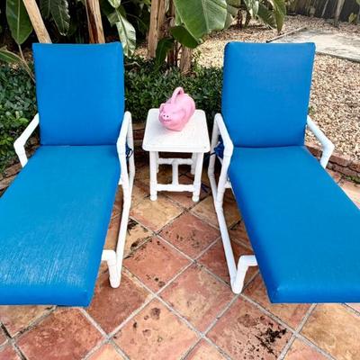 Sale Photo Thumbnail #128