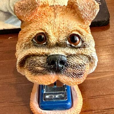 Sale Photo Thumbnail #30