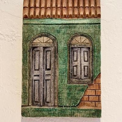 Sale Photo Thumbnail #308