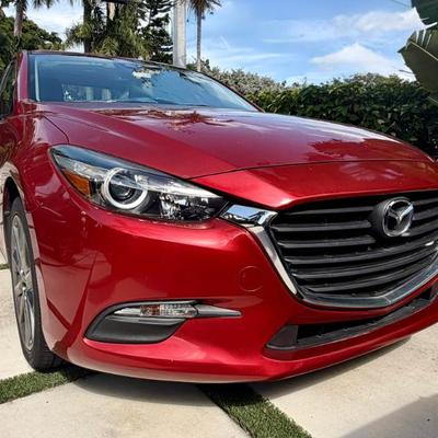 Sale Photo Thumbnail #71