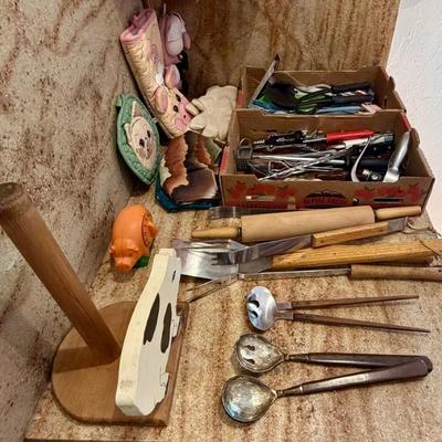 Sale Photo Thumbnail #310