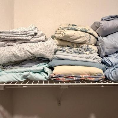 Sale Photo Thumbnail #267