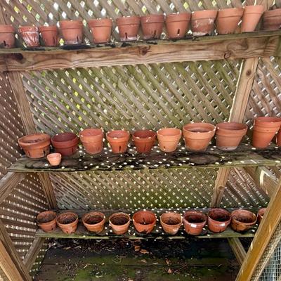 Sale Photo Thumbnail #125