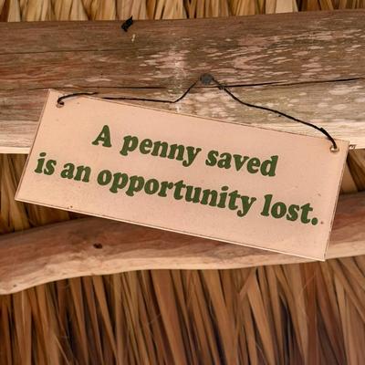 Sale Photo Thumbnail #107