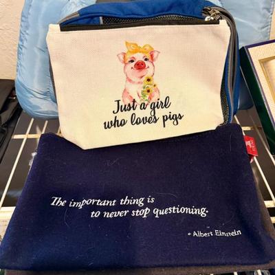 Sale Photo Thumbnail #190