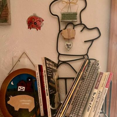 Sale Photo Thumbnail #167