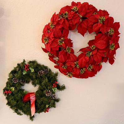 Sale Photo Thumbnail #225