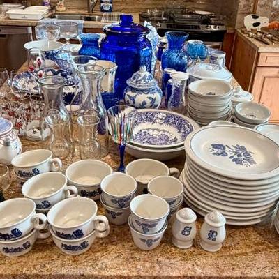 Sale Photo Thumbnail #313