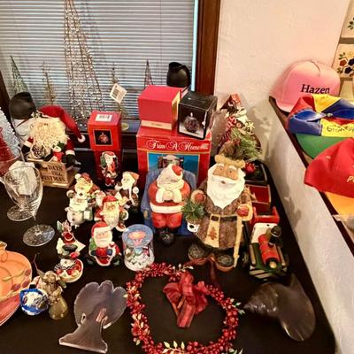 Sale Photo Thumbnail #207