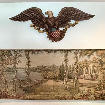 Sale Photo Thumbnail #20