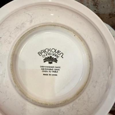 Sale Photo Thumbnail #327