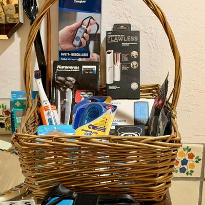 Sale Photo Thumbnail #235