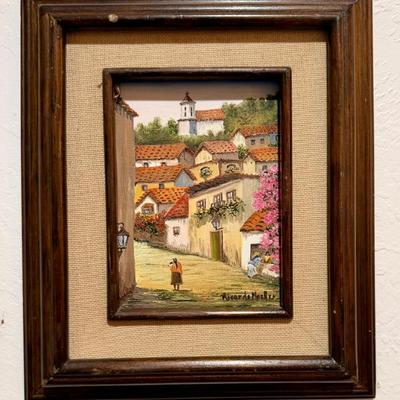 Sale Photo Thumbnail #132