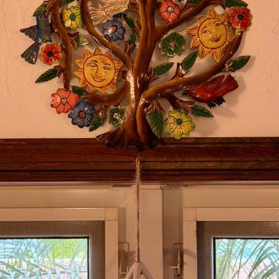 Sale Photo Thumbnail #136