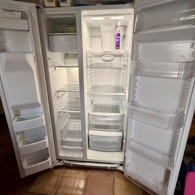 Sale Photo Thumbnail #288