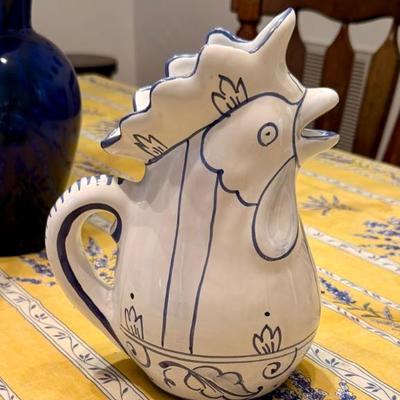 Sale Photo Thumbnail #53