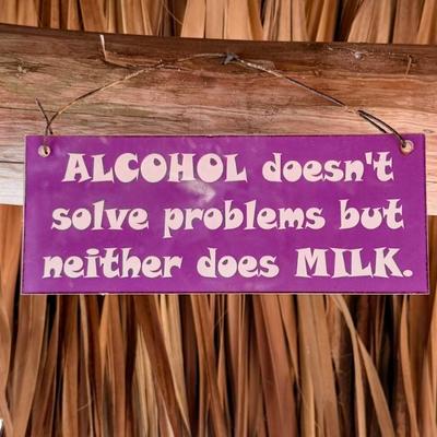 Sale Photo Thumbnail #102