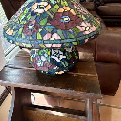 Sale Photo Thumbnail #143