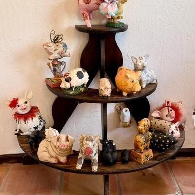 Sale Photo Thumbnail #82