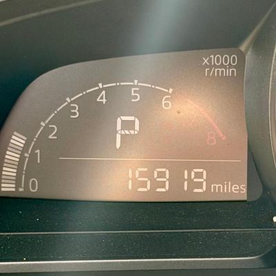 Sale Photo Thumbnail #75