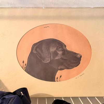 Sale Photo Thumbnail #195