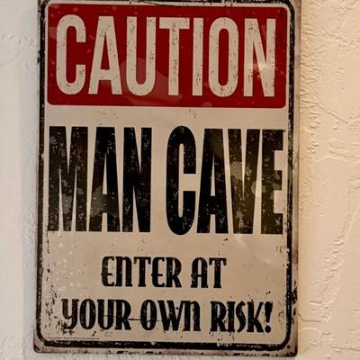 Sale Photo Thumbnail #245