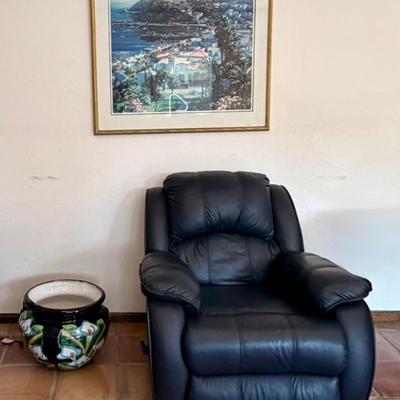 Sale Photo Thumbnail #141