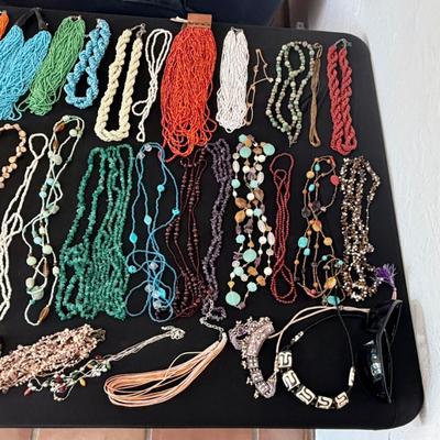 Sale Photo Thumbnail #46