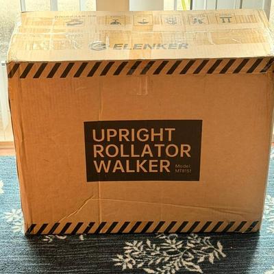 Sale Photo Thumbnail #264