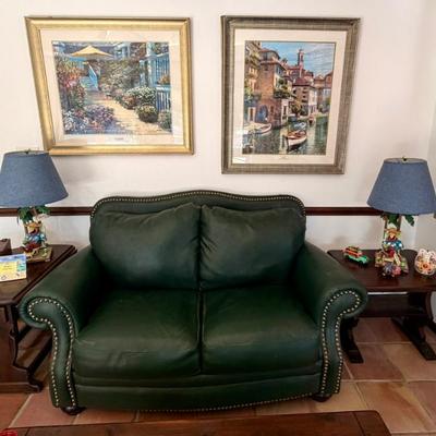 Sale Photo Thumbnail #65