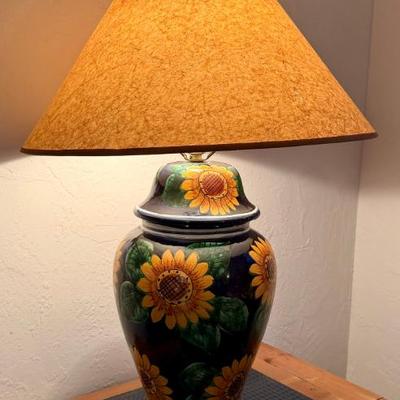 Sale Photo Thumbnail #214