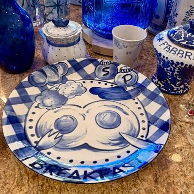 Sale Photo Thumbnail #323