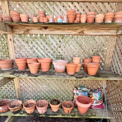 Sale Photo Thumbnail #124