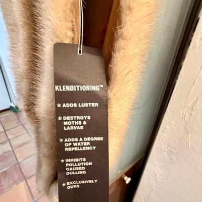 Sale Photo Thumbnail #178