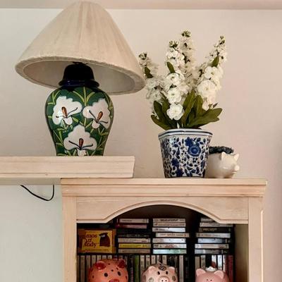 Sale Photo Thumbnail #151