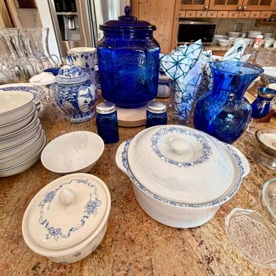 Sale Photo Thumbnail #317