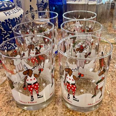 Sale Photo Thumbnail #324