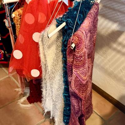 Sale Photo Thumbnail #200