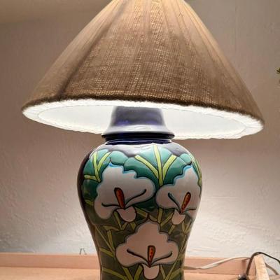 Sale Photo Thumbnail #275