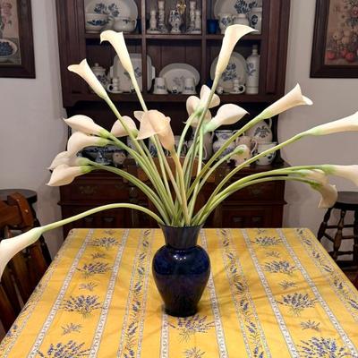 Sale Photo Thumbnail #17