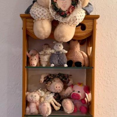 Sale Photo Thumbnail #133