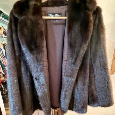 Sale Photo Thumbnail #172