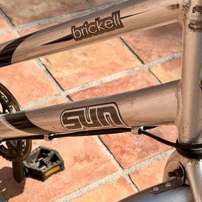 Sale Photo Thumbnail #282