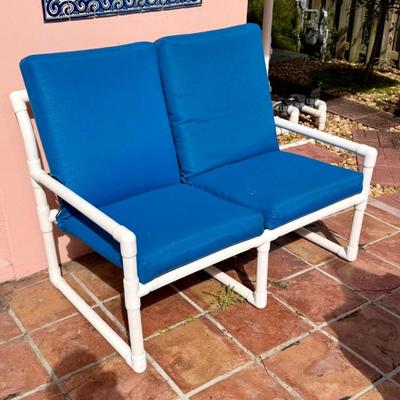 Sale Photo Thumbnail #130