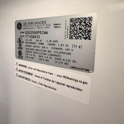 Sale Photo Thumbnail #289