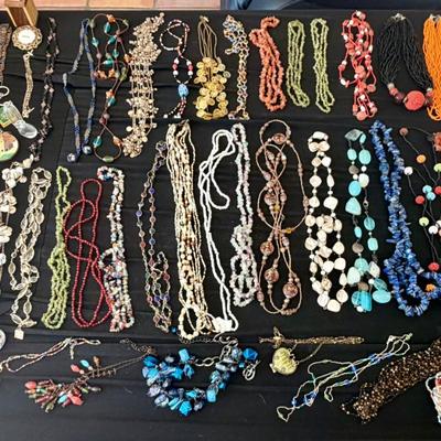 Sale Photo Thumbnail #44