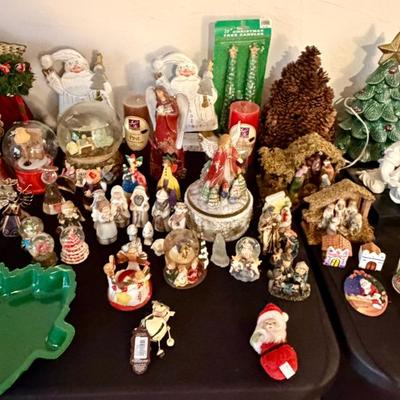 Sale Photo Thumbnail #210