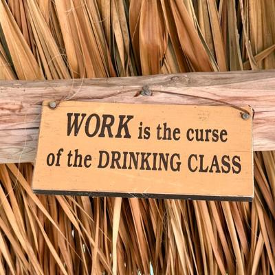 Sale Photo Thumbnail #114